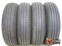 中古 冬用】4本セット 225/50R17 94Q ブリヂストン ブリザックVRX2