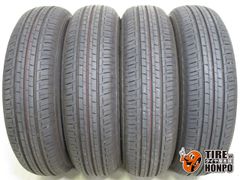 中古 冬用】 195/65R15 91Q 4本セット ブリヂストン ブリザックVRX2