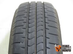 中古 冬用】 195/65R15 91Q 4本セット ブリヂストン ブリザックVRX2