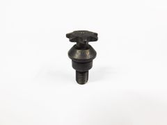 CL1828 ミニＡＴＶ ポケバイ フロント スプロケット 25H-7T/M10×P1.5