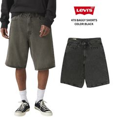 未使用 orSlow × BEAMS /6Pocket Denim Shorts - メルカリ