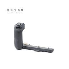 Nikon ニコン グリップ GR-N1000 G-286 - メルカリ