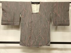 フジコー 萬葉毛氈 ウール100% 紺色 茶道 - メルカリ