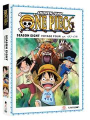 初版美品 ONE PIECE イーストブルー編 特製ボックス付き1-12巻 - メルカリ