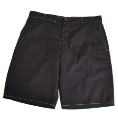 美品 エルメス HERMES パンツ 18SS ショートパンツ ショーツ コットのサムネイル