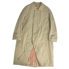 極美品 エルメス HERMES ジャケット ブルゾン ジップアップ セリエ