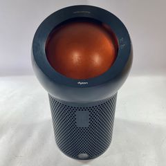 ダイソン Pure Cool Me BP01 空気清浄パーソナルファン 2019 - メルカリ