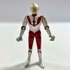 ☆【ブルマァク】ウルトラシリーズ ゾフィー（中古品）☆ - メルカリ