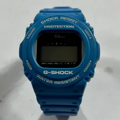 2026年最新】g-shock 5700 ジャンクの人気アイテム - メルカリ