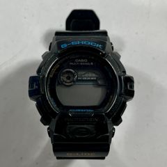 タフソーラー　FROGMAN GW-200K-2JR 　第7回イルクジモデル タフソーラー FROGMAN GW-200K-2JR 第7回イルクジモデル - メルカリ