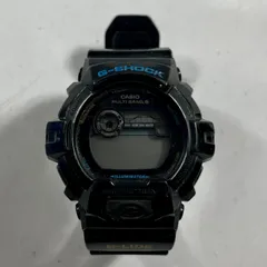 2026年最新】g-shock GWX-8900の人気アイテム - メルカリ