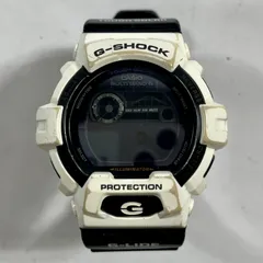 2026年最新】g-shock GWX-8900の人気アイテム - メルカリ