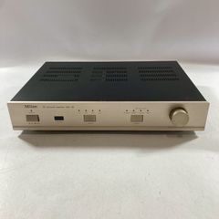 C54 LO-D HCA-8000 日立 HITACHI ローディ コントロール - メルカリ