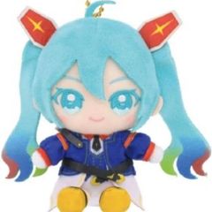 モンチッチ プレミアムスタンダード Lサイズ ブラウン 女の子 251056