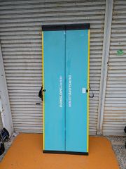愛知県一宮発手渡限定　DUNSLOPE Lite 段差解消スロープ285センチ 愛知県一宮発手渡限定 DUNSLOPE Lite 段差解消スロープ285センチ
