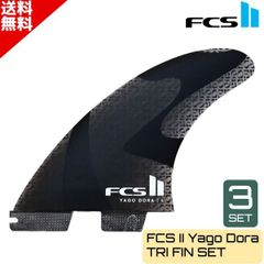 FCS2 エフシーエスツー Christenson Noserider PG 10.0