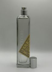 L'Occitane Lavender Flower Eau de Toilette 100ml