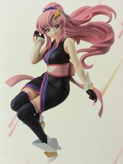BANDAI SPIRITS 이치 반 쿠지 기동 전사 건담 SEED FREEDOM 기동 전사 건담 SEED FREEDOM A상 럭스 클라인 MASTERLISE EXPIECE