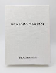 超希少 NEW WAVES ホンマタカシ （A.P.C 2003）限定版 写真集 超希少 NEW WAVES ホンマタカシ （A.P.C 2003）限定版 写真集 - メルカリ