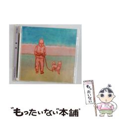 god DOG / GOD アナログレコード - メルカリ
