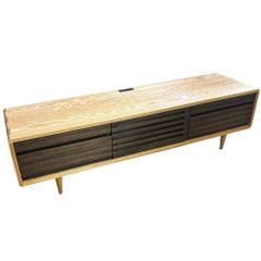 nipponaire FIOLO 180TV OAK 展示品 - メルカリ
