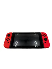 2026年最新】任天堂スイッチライト本体のみの人気アイテム - メルカリ