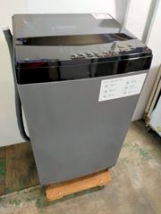 AQUA 直冷冷蔵庫式 AQR-8K 2022年製 高年式 O - メルカリ