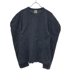 2026年最新】holiday レディース 長袖 Tシャツ・カットソーの人気