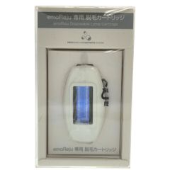 Z000 NEWAリフト（ニューアリフト） (パールピンク(日本限定色