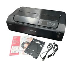 ジャンク扱い】 EPSON SC-PX7V2 インクジェットプリンター - メルカリ