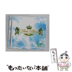 直筆サイン入り色紙 神谷浩史さん ブルーロック 絵心甚八 未開封品