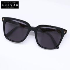 TOM FORD トムフォード サングラス TF1014 71A - メルカリ