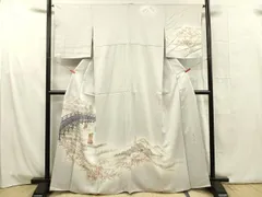 2026年最新】水嶋征夫の人気アイテム - メルカリ