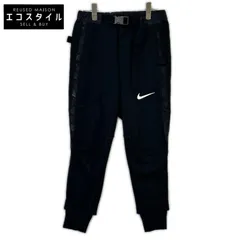 2026年最新】nike sacai パンツの人気アイテム - メルカリ