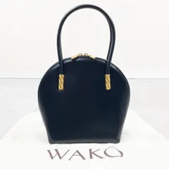 2026年最新】wako ハンドバッグ フォーマルの人気アイテム - メルカリ