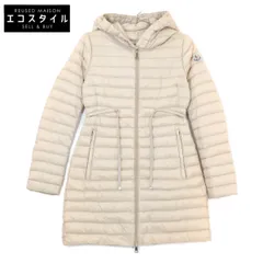 2026年最新】MONCLER モンクレール BARBELの人気アイテム - メルカリ