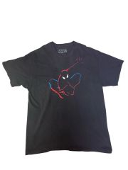 激レア 90年代 The Cure 銀タグBROCKUM Tシャツ - メルカリ