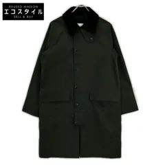 2026年最新】barbour burghleyの人気アイテム - メルカリ