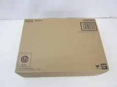  未開封 プラモデル GFFMC ウイングガンダムゼロ クロークドカスタム 魂ウェブ商店のサムネイル