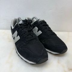 RY/5.11/6 ▶︎ニューバランス CM996BP 27.5cm - メルカリ