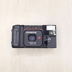 D-AC85J PENTAX ペンタックス Q シリーズ Optio E75 E85 純正品 AC