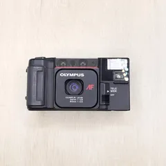 2026年最新】olympus afl-tの人気アイテム - メルカリ