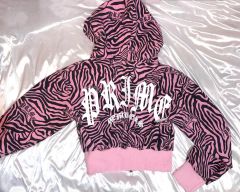 断*中様 babymetalclub Neon pinky camo t IVE - メルカリ