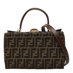 ルイ ヴィトン モノグラム LV ファースト ベースボールキャップ M7088M