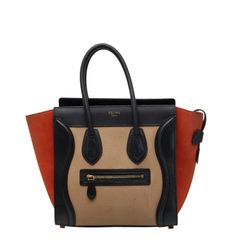 ルイ ヴィトン モノグラム LV ファースト ベースボールキャップ M7088M
