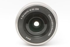 ☆希少美品☆ ニコン Nikon PRO LOUPE ZOOM 8-16x プロルーペ 拡大鏡
