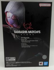 WARHAMMERAoSスピアヘッド【灰燼を冠する都】スケイブン側プラモデル