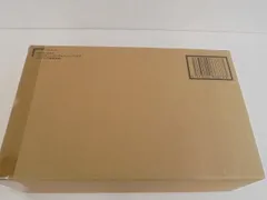  未開封 プラモデル METALBUILD クロスボーンガンダムX1 ハーフクロス キンケドゥ搭乗仕様のサムネイル