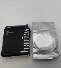 HARIAS ハリアス クッションファンデーション クッションファンデ SPF50+ 詰替え用オークル 15g--530251 X0019ITVQBのサムネイル