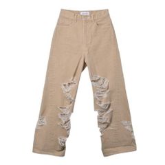 美品】BELPER デニムボウタイブラウス ブラック - メルカリ